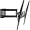 Фото - Кронштейн Vinga TM32-4453 Black (VESA400х400) | click.ua
