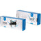 Фото - Кронштейн Vinga TM32-4453 Black (VESA400х400) | click.ua