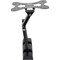 Фото - Кронштейн Vinga TM32-2252 Black (VESA200х200) | click.ua
