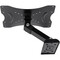 Фото - Кронштейн Vinga TM31-2251 Black (VESA200х200) | click.ua