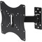 Фото - Кронштейн Vinga TM31-2251 Black (VESA200х200) | click.ua