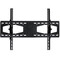 Фото - Кронштейн Vinga TM20-8651 Black (VESA800х600) | click.ua