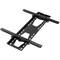 Фото - Кронштейн Vinga TM20-8651 Black (VESA800х600) | click.ua