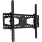 Фото - Кронштейн Vinga TM20-8651 Black (VESA800х600) | click.ua