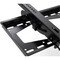 Фото - Кронштейн Vinga TM20-8651 Black (VESA800х600) | click.ua