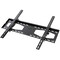 Фото - Кронштейн Vinga TM20-8651 Black (VESA800х600) | click.ua