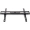 Фото - Кронштейн Vinga TM20-6452 Black (VESA600х400) | click.ua