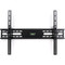 Фото - Кронштейн Vinga TM20-6452 Black (VESA600х400) | click.ua