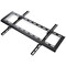 Фото - Кронштейн Vinga TM20-6451 Black (VESA600х400) | click.ua