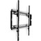 Фото - Кронштейн Vinga TM20-6451 Black (VESA600х400) | click.ua