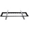 Фото - Кронштейн Vinga TM20-6451 Black (VESA600х400) | click.ua