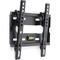 Фото - Кронштейн Vinga TM20-2252 Black (VESA200х200) | click.ua
