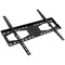 Фото - Кронштейн Vinga TM10-8651 Black (VESA800х600) | click.ua
