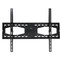 Фото - Кронштейн Vinga TM10-8651 Black (VESA800х600) | click.ua