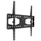 Фото - Кронштейн Vinga TM10-8651 Black (VESA800х600) | click.ua