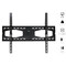 Фото - Кронштейн Vinga TM10-8651 Black (VESA800х600) | click.ua