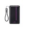 Фото - Универсальная мобильная батарея Rivacase Rivapower VA2311 10000 mAh Black | click.ua