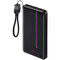 Фото - Универсальная мобильная батарея Rivacase Rivapower VA2311 10000 mAh Black | click.ua