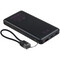 Фото - Универсальная мобильная батарея Rivacase Rivapower VA2311 10000 mAh Black | click.ua