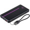 Фото - Универсальная мобильная батарея Rivacase Rivapower VA2311 10000 mAh Black | click.ua