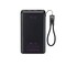 Фото - Универсальная мобильная батарея Rivacase Rivapower VA2311 10000 mAh Black | click.ua
