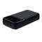 Фото - Универсальная мобильная батарея Rivacase Rivapower VA2221 20000 mAh Black | click.ua