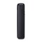 Фото - Универсальная мобильная батарея Rivacase Rivapower VA2221 20000 mAh Black | click.ua