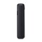 Фото - Универсальная мобильная батарея Rivacase Rivapower VA2221 20000 mAh Black | click.ua