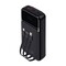 Фото - Универсальная мобильная батарея Rivacase Rivapower VA2221 20000 mAh Black | click.ua