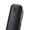 Фото - Универсальная мобильная батарея Rivacase Rivapower VA2221 20000 mAh Black | click.ua