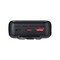 Фото - Универсальная мобильная батарея Rivacase Rivapower VA2221 20000 mAh Black | click.ua