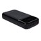Фото - Универсальная мобильная батарея Rivacase Rivapower VA2221 20000 mAh Black | click.ua