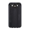 Фото - Универсальная мобильная батарея Rivacase Rivapower VA2221 20000 mAh Black | click.ua