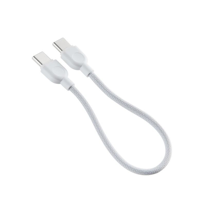 Универсальная мобильная батарея Rivacase Rivapower VA2312 20000 mAh White