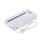 Фото - Универсальная мобильная батарея Rivacase Rivapower VA2312 20000 mAh White | click.ua