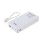 Фото - Универсальная мобильная батарея Rivacase Rivapower VA2312 20000 mAh White | click.ua