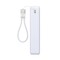 Фото - Универсальная мобильная батарея Rivacase Rivapower VA2312 20000 mAh White | click.ua