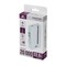 Фото - Универсальная мобильная батарея Rivacase Rivapower VA2312 20000 mAh White | click.ua