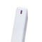 Фото - Универсальная мобильная батарея Rivacase Rivapower VA2312 20000 mAh White | click.ua