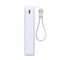 Фото - Универсальная мобильная батарея Rivacase Rivapower VA2312 20000 mAh White | click.ua