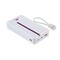 Фото - Универсальная мобильная батарея Rivacase Rivapower VA2312 20000 mAh White | click.ua