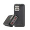 Фото - Универсальная мобильная батарея Rivacase Rivapower VA2521 20000 mAh Black | click.ua