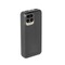 Фото - Универсальная мобильная батарея Rivacase Rivapower VA2521 20000 mAh Black | click.ua