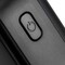 Фото - Универсальная мобильная батарея Rivacase Rivapower VA2521 20000 mAh Black | click.ua