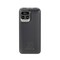 Фото - Универсальная мобильная батарея Rivacase Rivapower VA2521 20000 mAh Black | click.ua