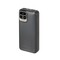 Фото - Универсальная мобильная батарея Rivacase Rivapower VA2521 20000 mAh Black | click.ua