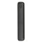 Фото - Универсальная мобильная батарея Rivacase Rivapower VA2521 20000 mAh Black | click.ua