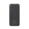Фото - Универсальная мобильная батарея Rivacase Rivapower VA2521 20000 mAh Black | click.ua