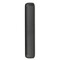 Фото - Универсальная мобильная батарея Rivacase Rivapower VA2521 20000 mAh Black | click.ua