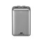 Фото - Универсальная мобильная батарея Rivacase Rivapower VA2612 20000 mAh Grey | click.ua